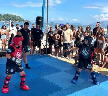 670207248 18521318674073227 3830525981852197843 n 360x320