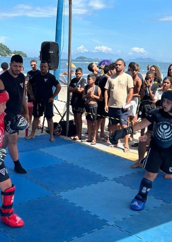 670207248 18521318674073227 3830525981852197843 n 600x846