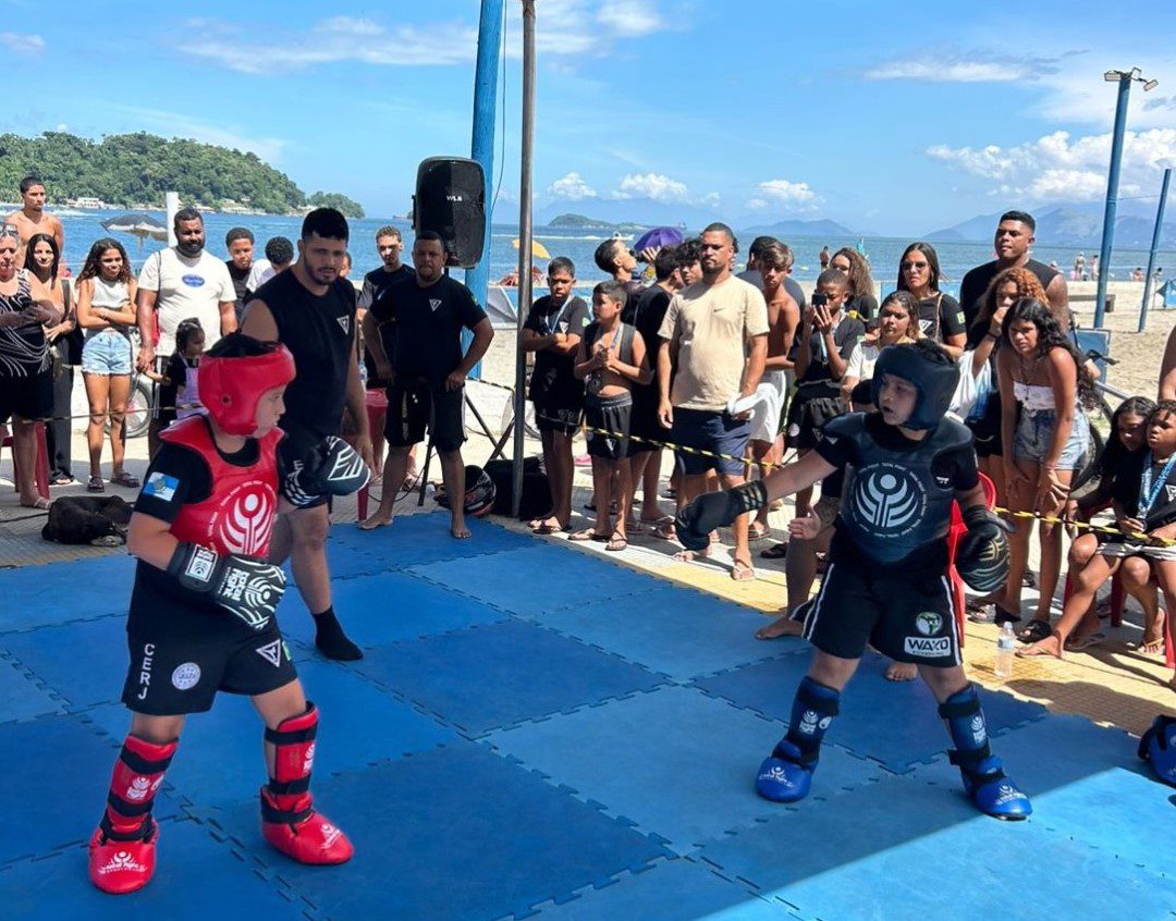 670207248 18521318674073227 3830525981852197843 n