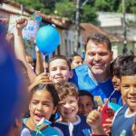 WhatsApp Image 2026 04 02 at 12 24 11 1 150x150