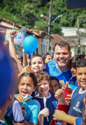 WhatsApp Image 2026-04-02 at 12.24.11 (1)