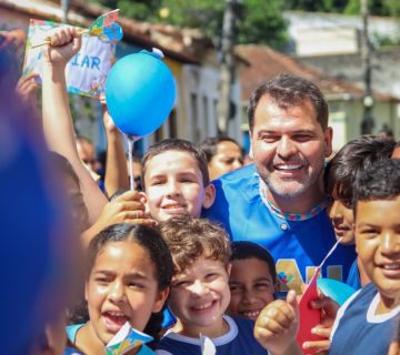 WhatsApp Image 2026 04 02 at 12 24 11 1 360x320