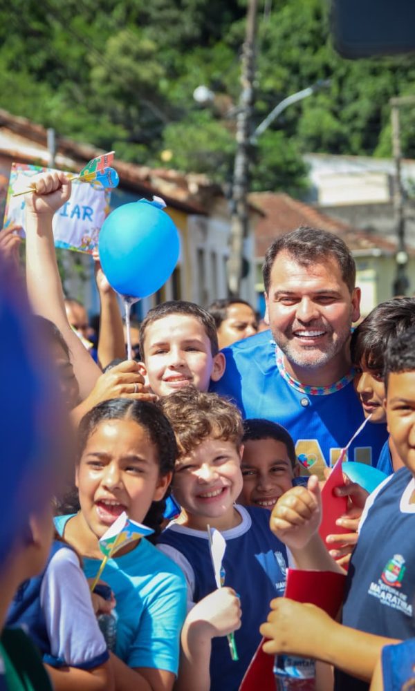 WhatsApp Image 2026 04 02 at 12 24 11 1 600x1000