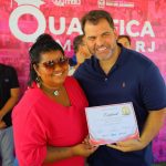 WhatsApp Image 2026 04 12 at 21 13 22 5 150x150