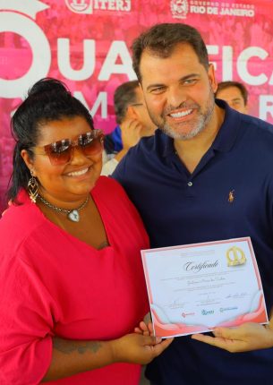 WhatsApp Image 2026-04-12 at 21.13.22 (5)