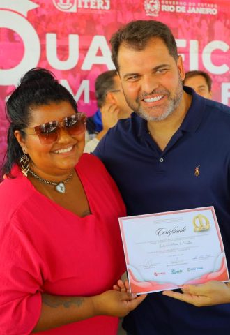 WhatsApp Image 2026-04-12 at 21.13.22 (5)