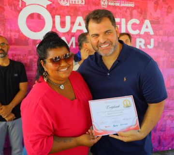 WhatsApp Image 2026 04 12 at 21 13 22 5 360x320