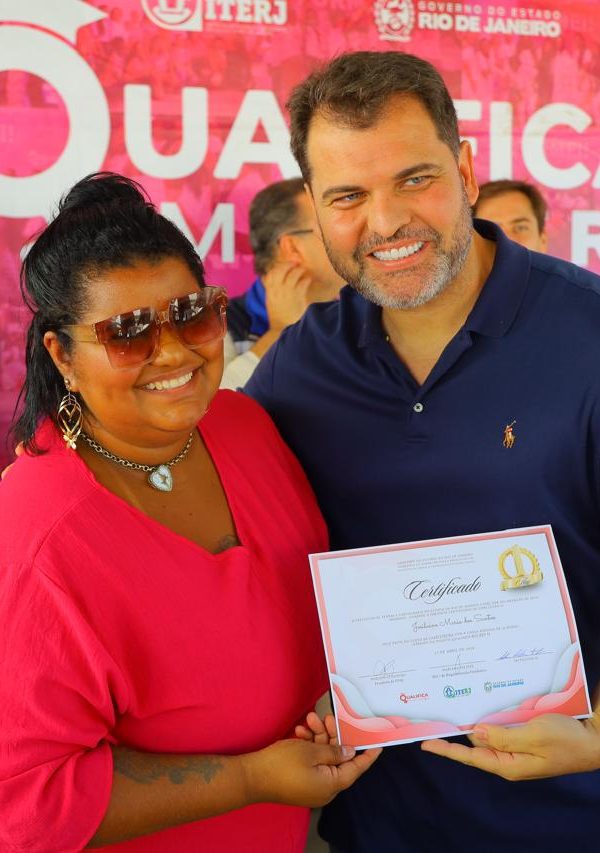 WhatsApp Image 2026 04 12 at 21 13 22 5 600x853