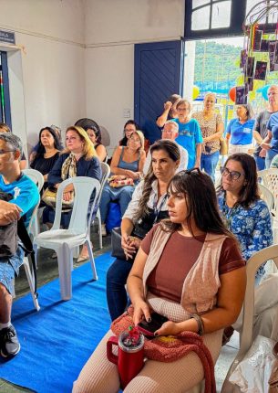 WhatsApp Image 2026-04-14 at 09.42.08