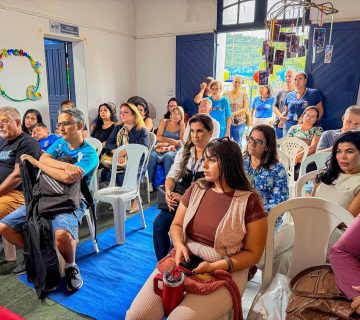 WhatsApp Image 2026 04 14 at 09 42 08 360x320