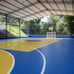 WhatsApp Image 2026 04 14 at 13 32 59 1 150x150