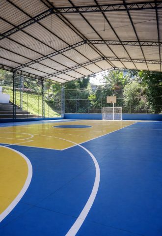 WhatsApp Image 2026-04-14 at 13.32.59 (1)