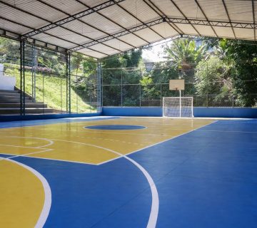 WhatsApp Image 2026 04 14 at 13 32 59 1 360x320