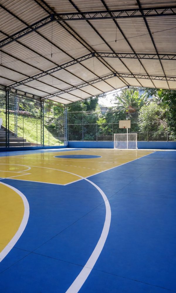 WhatsApp Image 2026 04 14 at 13 32 59 1 600x1000