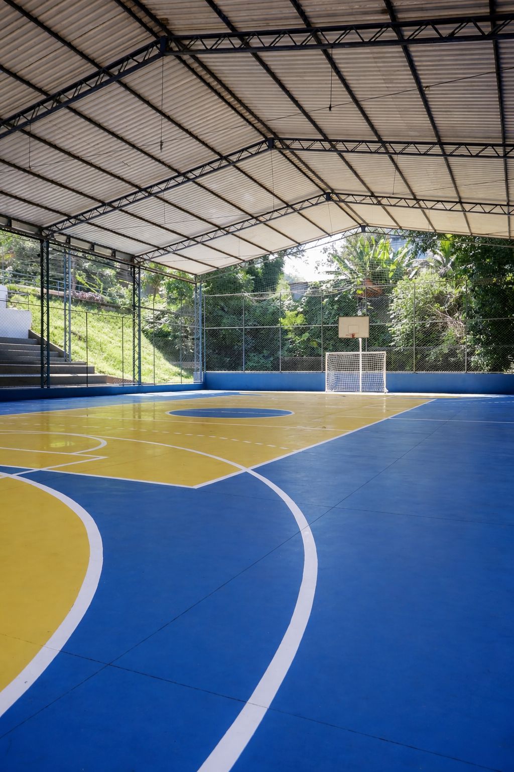 WhatsApp Image 2026 04 14 at 13 32 59 1