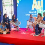 A76f29b0 75e5 45eb 814a 209769b4eb5b 150x150