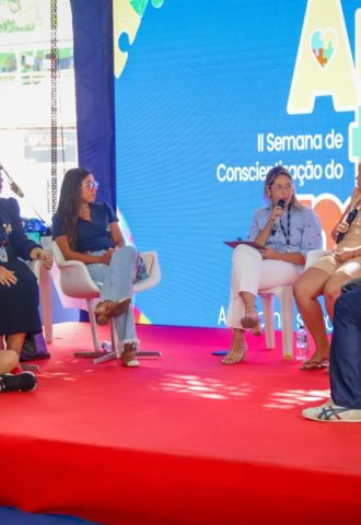 a76f29b0-75e5-45eb-814a-209769b4eb5b