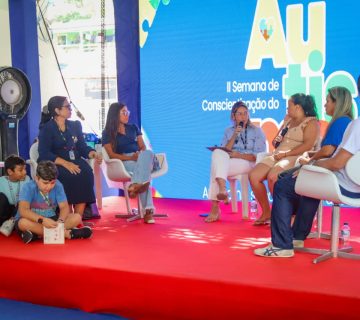 A76f29b0 75e5 45eb 814a 209769b4eb5b 360x320