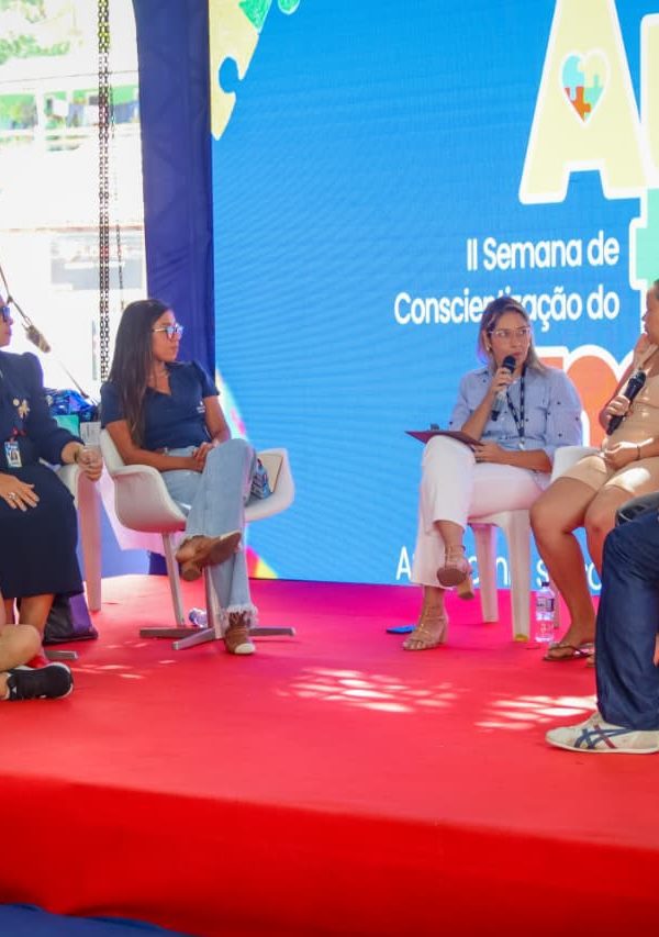 A76f29b0 75e5 45eb 814a 209769b4eb5b 600x853