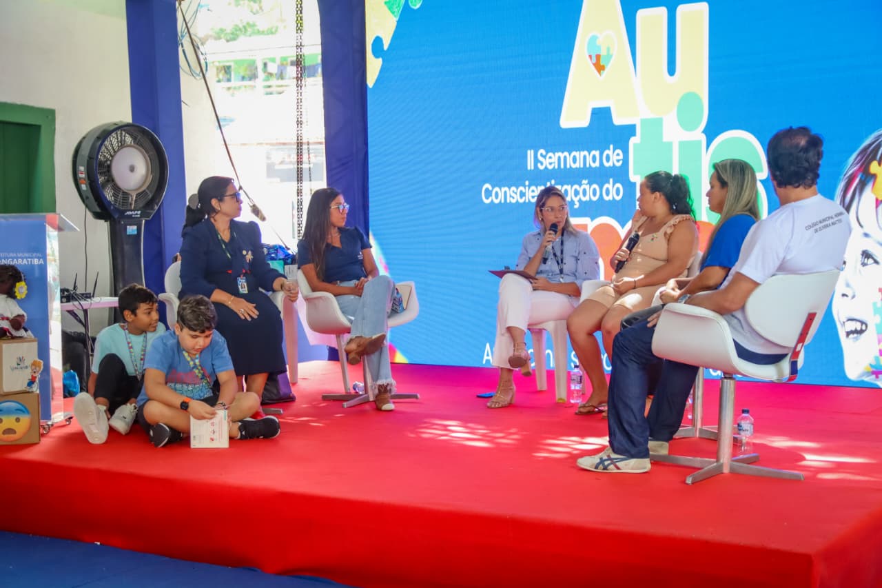 A76f29b0 75e5 45eb 814a 209769b4eb5b