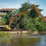 D987a7f5 9539 45f7 abf6 fc7849856069 150x150