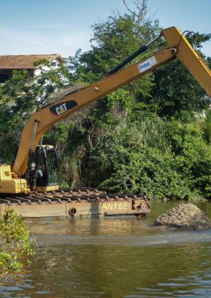 d987a7f5-9539-45f7-abf6-fc7849856069