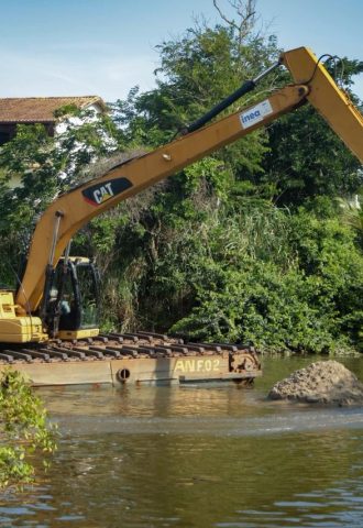 d987a7f5-9539-45f7-abf6-fc7849856069 d987a7f5-9539-45f7-abf6-fc7849856069