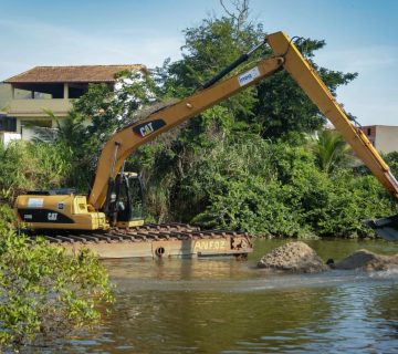 D987a7f5 9539 45f7 abf6 fc7849856069 360x320