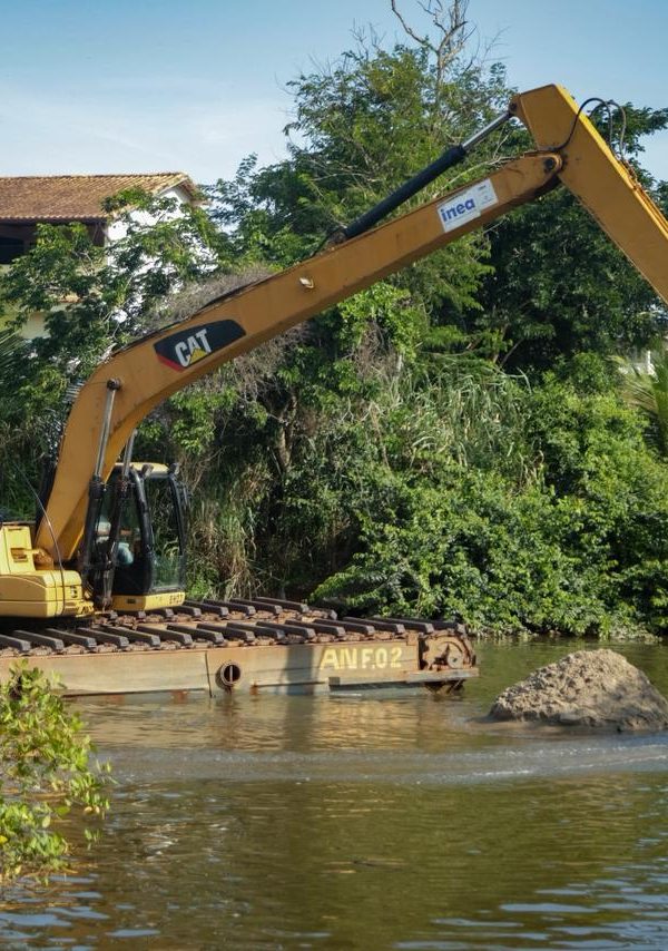 D987a7f5 9539 45f7 abf6 fc7849856069 600x854