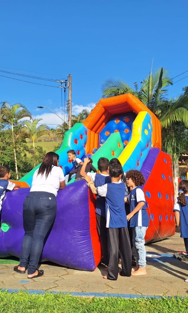 5ed49d88 4774 476d 88d7 7d9736c7da34 600x1000