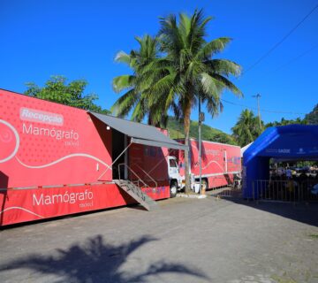 IMG 0568 1 360x320