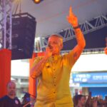 IMG 1595 1 150x150