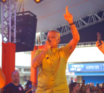IMG 1595 1 360x320