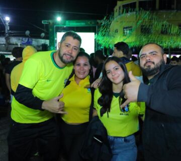 WhatsApp Image 2026 06 22 at 10 19 29 360x320