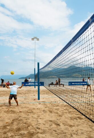 arena pds-33 arena pds-33