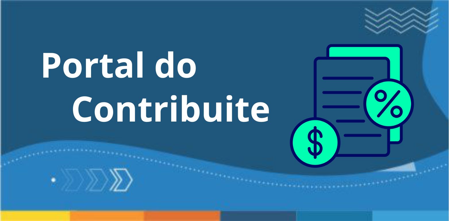 Portaldocontribuinte img