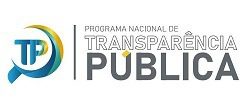 RADAR TRANSPARENCIA PUBLICA 1