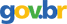 Govbr badge