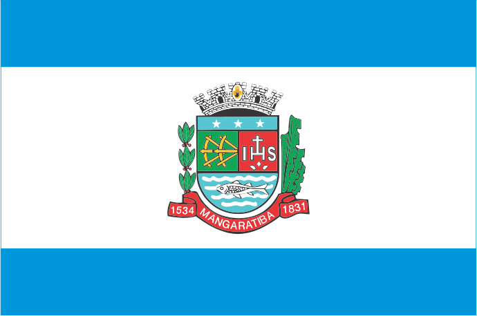 Bandeira pmm