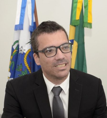 Presidenteprevi anderson