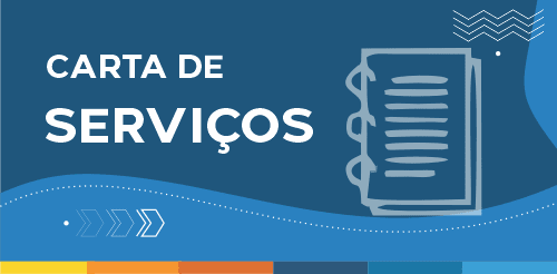 CARTA-DE-SERVICOS CARTA DE SERVICOS