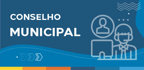 CONSELHO-1-updraft-pre-smush-original CONSELHO 1 updraft pre smush original