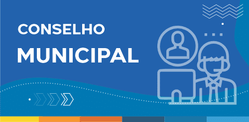 CONSELHO 2