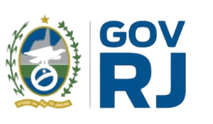 Gov br  updraft pre smush original
