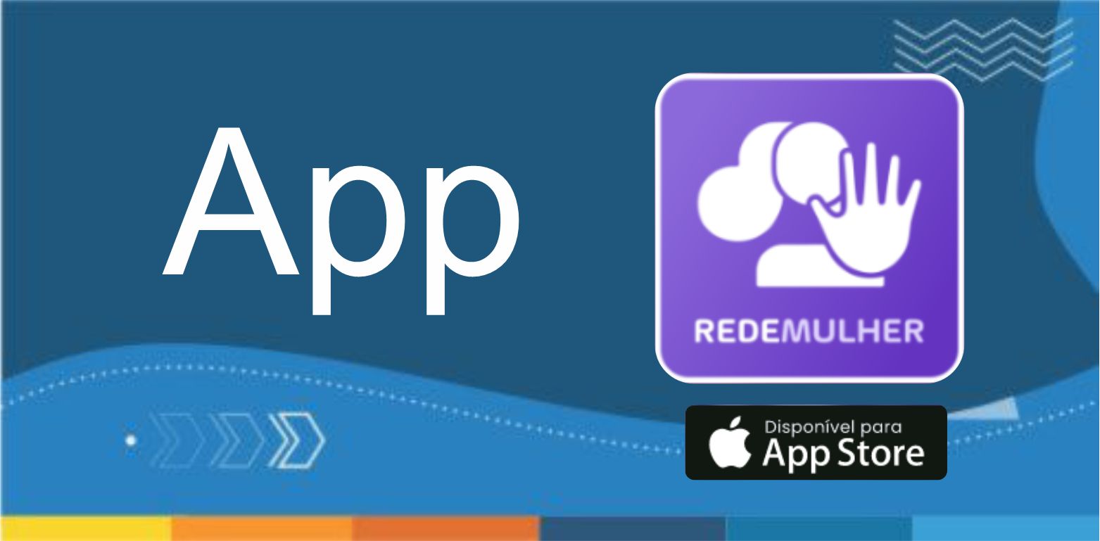 App=rede mulher applestore