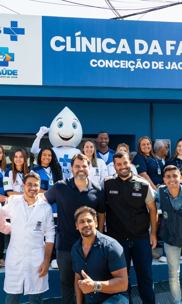 Clinica da familia 29 600x1000