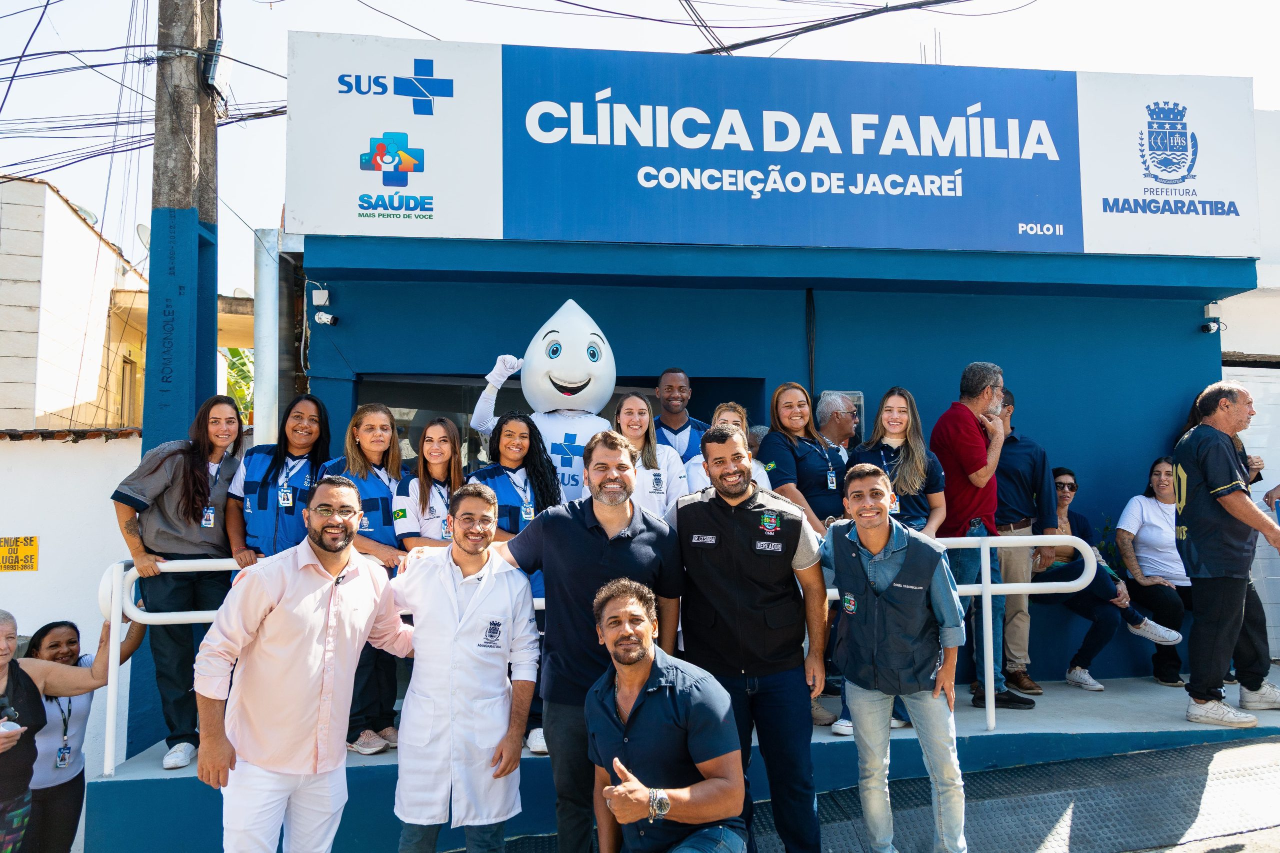 Clinica da familia 29 scaled