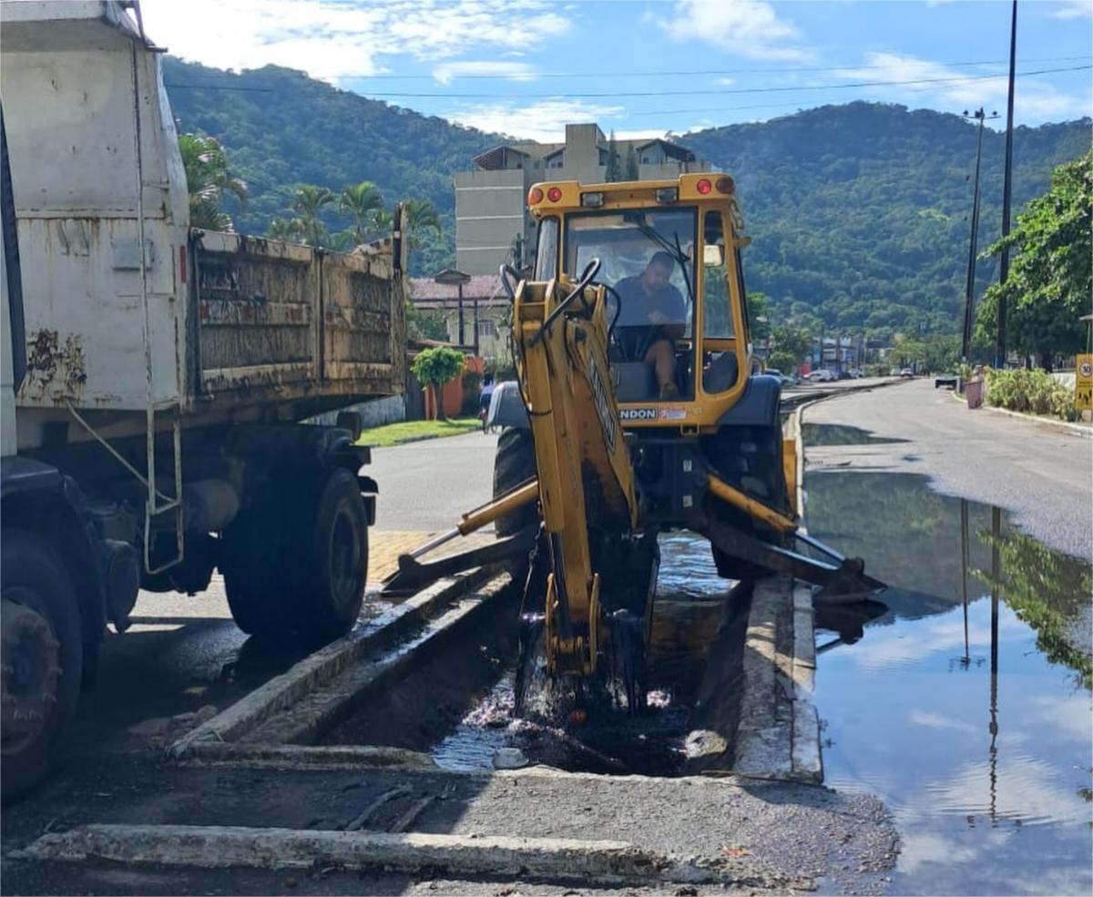 619682780 18503229355073227 3610934182177570917 n