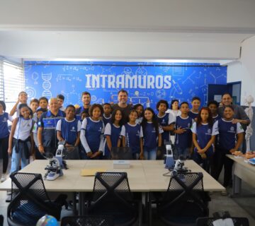 IMG 4931 360x320