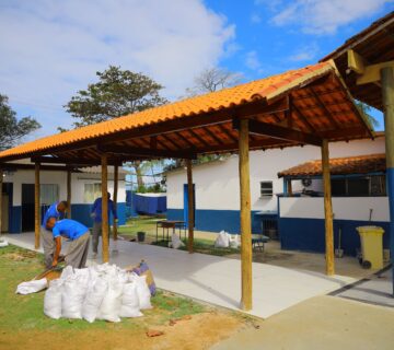 IMG 2167 1 360x320